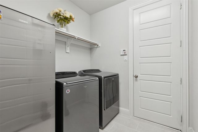 1605 Sluice Drive, Mansfield, TX 76063