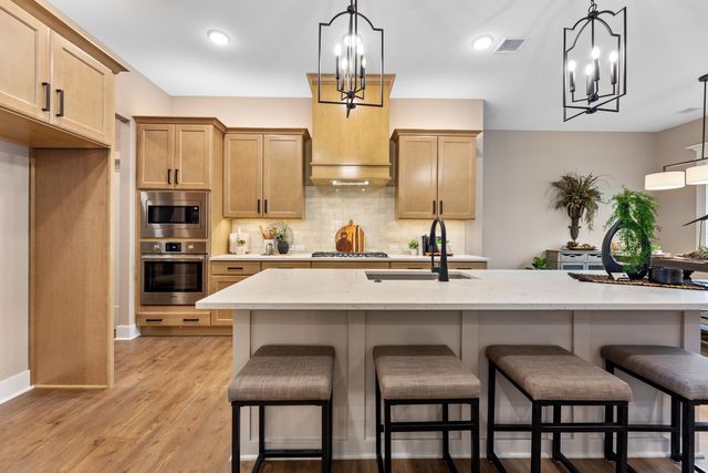 846 N Thornton St, Wichita, KS 67235
