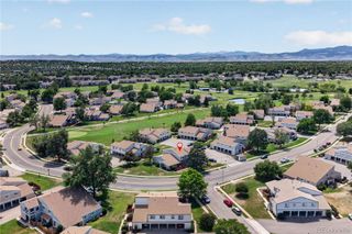 8741 Chase Drive 153, Arvada, CO 80003