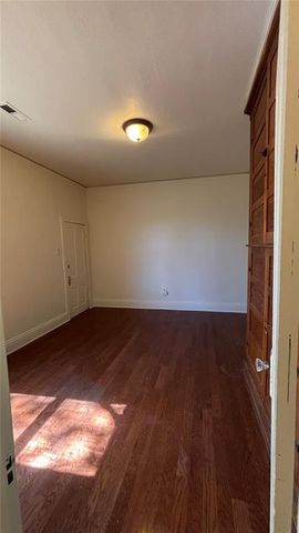 825 Midland Avenue, Manitou Springs, CO 80829