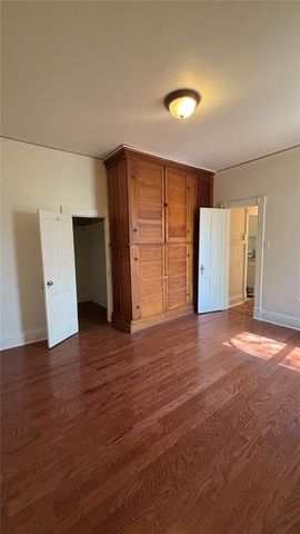 825 Midland Avenue, Manitou Springs, CO 80829