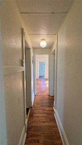 825 Midland Avenue, Manitou Springs, CO 80829