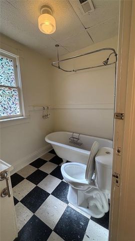 825 Midland Avenue, Manitou Springs, CO 80829