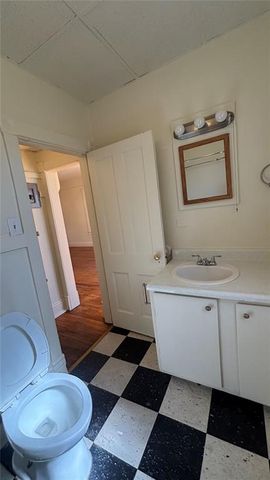 825 Midland Avenue, Manitou Springs, CO 80829