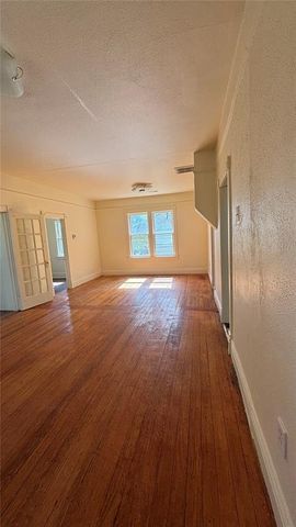 825 Midland Avenue, Manitou Springs, CO 80829