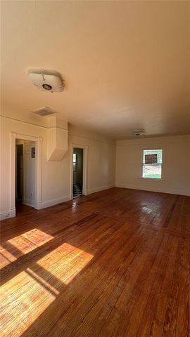 825 Midland Avenue, Manitou Springs, CO 80829