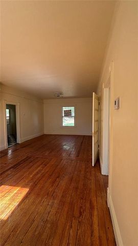825 Midland Avenue, Manitou Springs, CO 80829