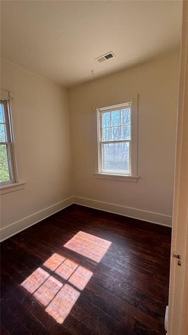 825 Midland Avenue, Manitou Springs, CO 80829