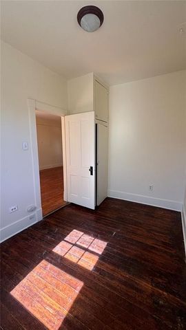 825 Midland Avenue, Manitou Springs, CO 80829