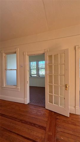825 Midland Avenue, Manitou Springs, CO 80829