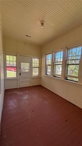 825 Midland Avenue, Manitou Springs, CO 80829