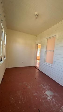 825 Midland Avenue, Manitou Springs, CO 80829