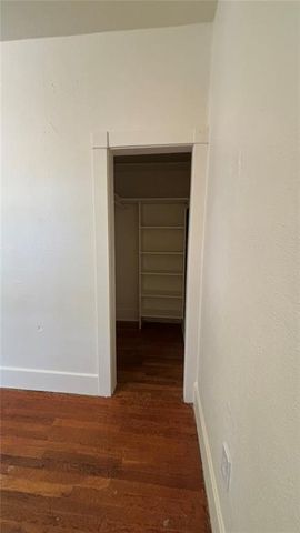 825 Midland Avenue, Manitou Springs, CO 80829