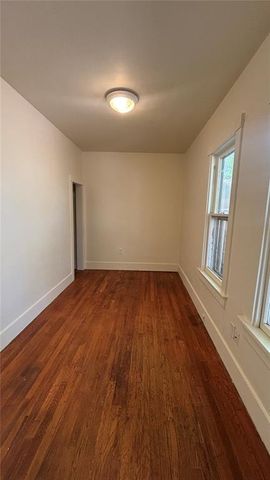 825 Midland Avenue, Manitou Springs, CO 80829