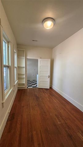 825 Midland Avenue, Manitou Springs, CO 80829