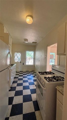 825 Midland Avenue, Manitou Springs, CO 80829