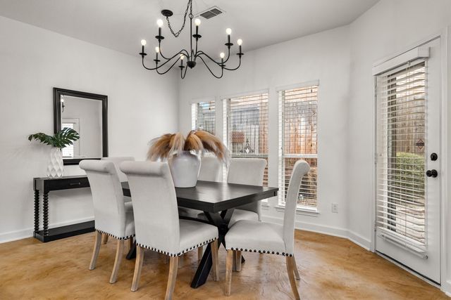 1252 Royal Crescent Drive, Bedford, TX 76021