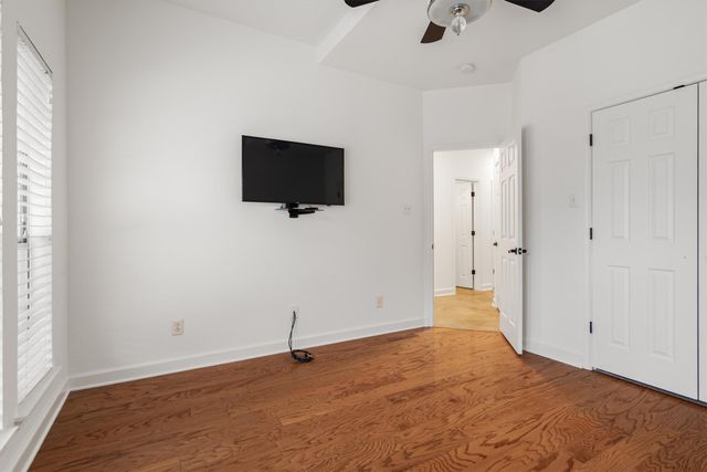 1252 Royal Crescent Drive, Bedford, TX 76021