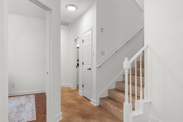 1252 Royal Crescent Drive, Bedford, TX 76021