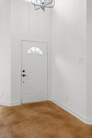 1252 Royal Crescent Drive, Bedford, TX 76021