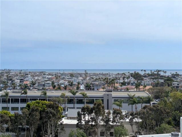 270 Cagney Lane 308, Newport Beach, CA 92663