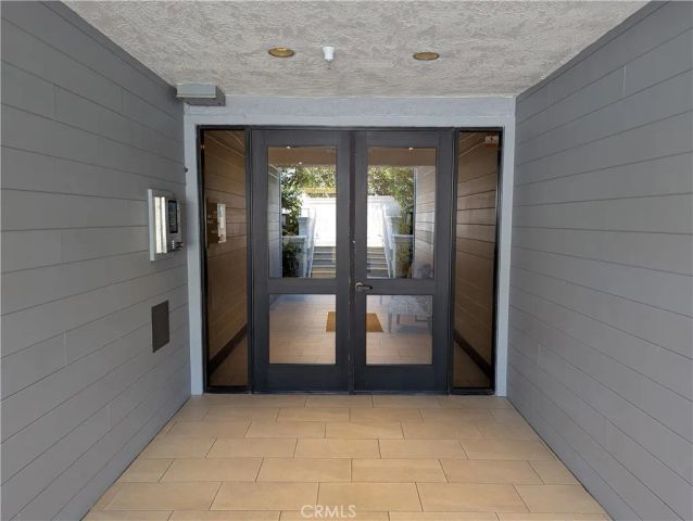 270 Cagney Lane 308, Newport Beach, CA 92663