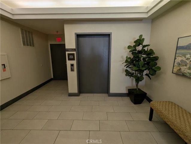 270 Cagney Lane 308, Newport Beach, CA 92663