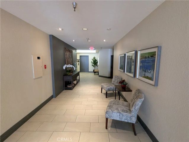 270 Cagney Lane 308, Newport Beach, CA 92663
