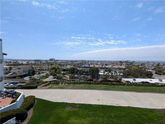 270 Cagney Lane 308, Newport Beach, CA 92663