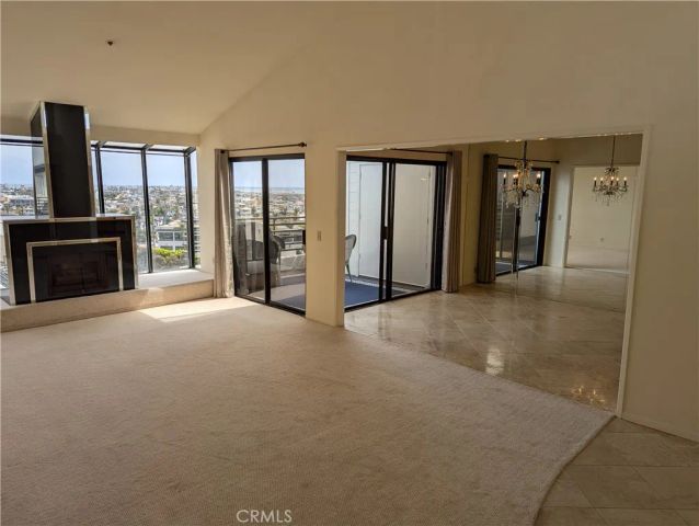 270 Cagney Lane 308, Newport Beach, CA 92663