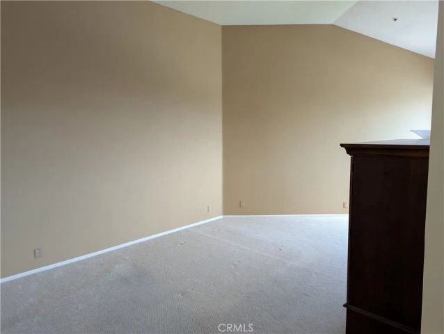 270 Cagney Lane 308, Newport Beach, CA 92663