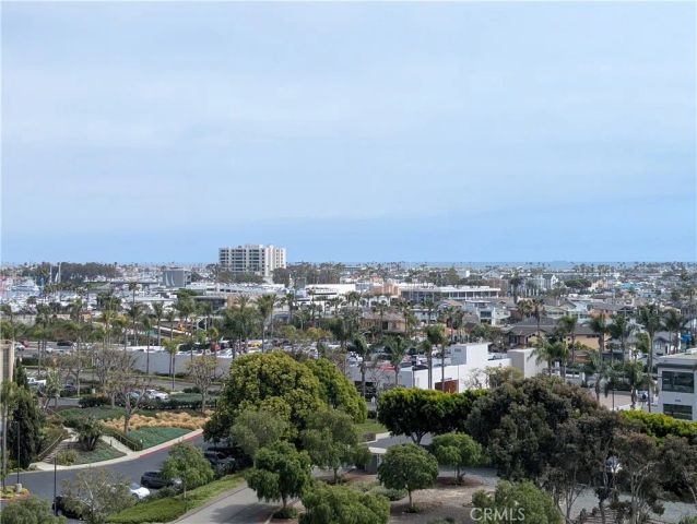 270 Cagney Lane 308, Newport Beach, CA 92663