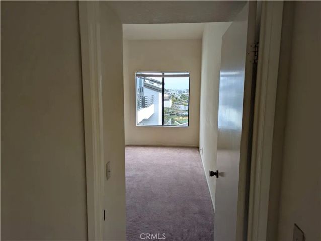 270 Cagney Lane 308, Newport Beach, CA 92663