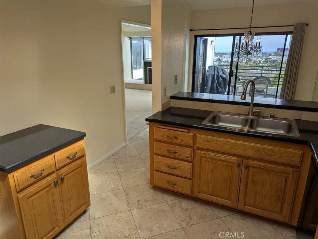 270 Cagney Lane 308, Newport Beach, CA 92663