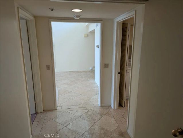 270 Cagney Lane 308, Newport Beach, CA 92663