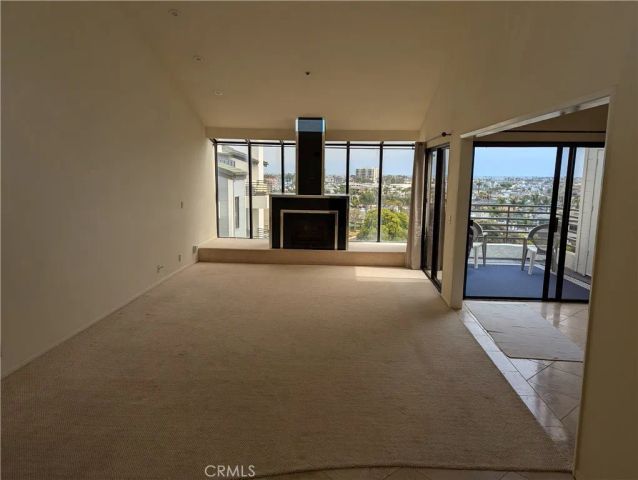 270 Cagney Lane 308, Newport Beach, CA 92663