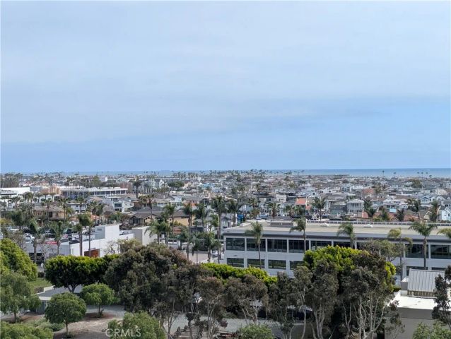 270 Cagney Lane 308, Newport Beach, CA 92663