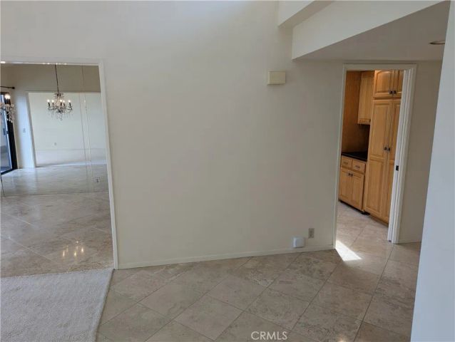 270 Cagney Lane 308, Newport Beach, CA 92663