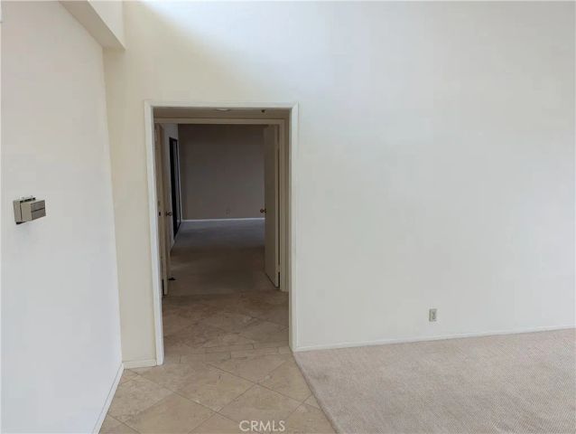 270 Cagney Lane 308, Newport Beach, CA 92663