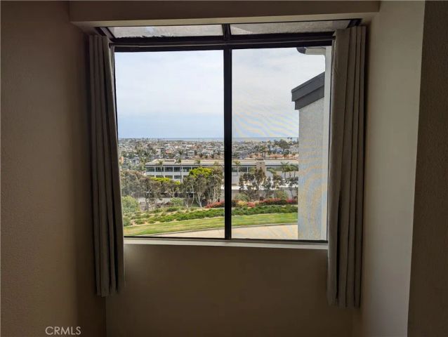 270 Cagney Lane 308, Newport Beach, CA 92663