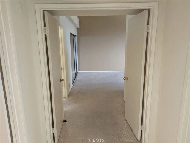 270 Cagney Lane 308, Newport Beach, CA 92663