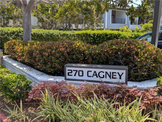 270 Cagney Lane 308, Newport Beach, CA 92663