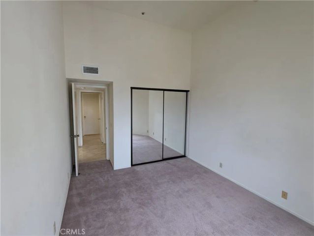 270 Cagney Lane 308, Newport Beach, CA 92663