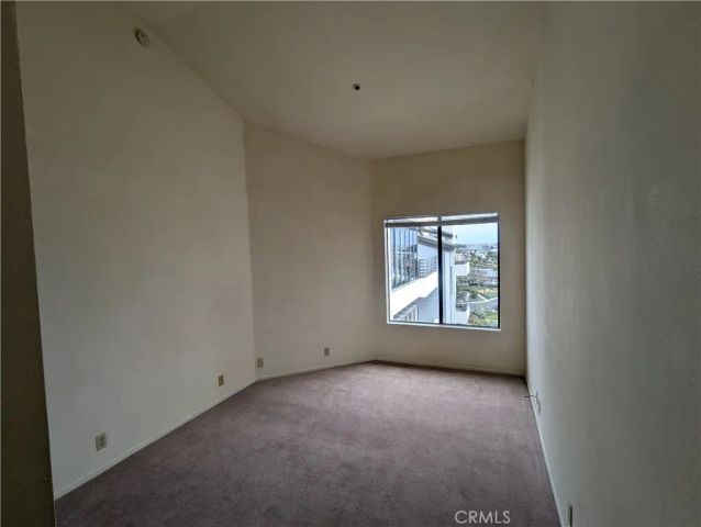 270 Cagney Lane 308, Newport Beach, CA 92663