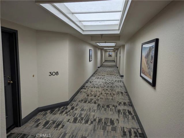 270 Cagney Lane 308, Newport Beach, CA 92663