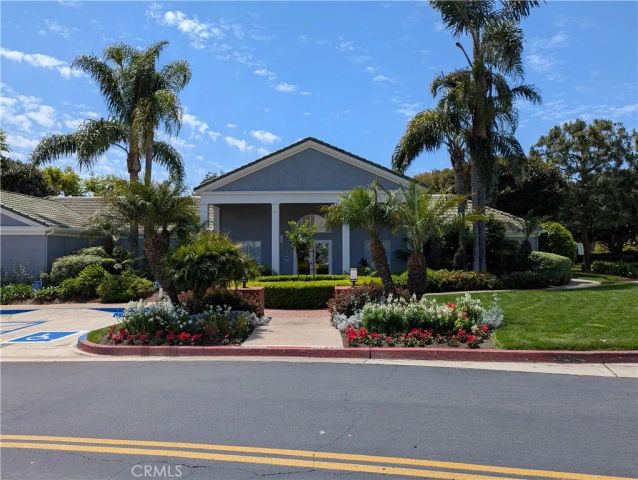270 Cagney Lane 308, Newport Beach, CA 92663