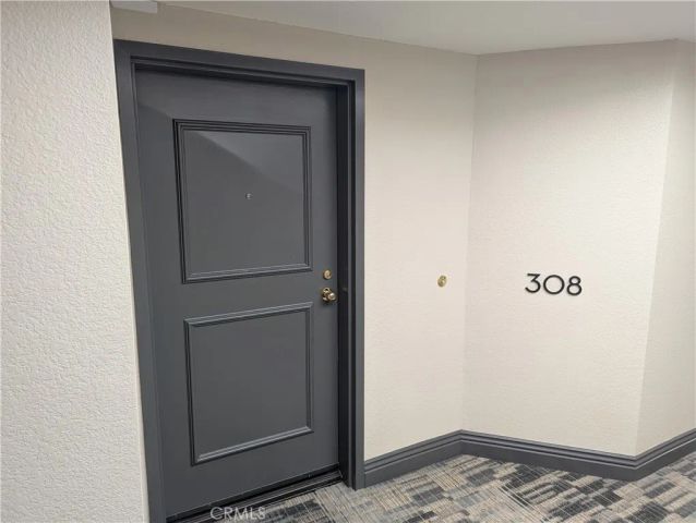 270 Cagney Lane 308, Newport Beach, CA 92663