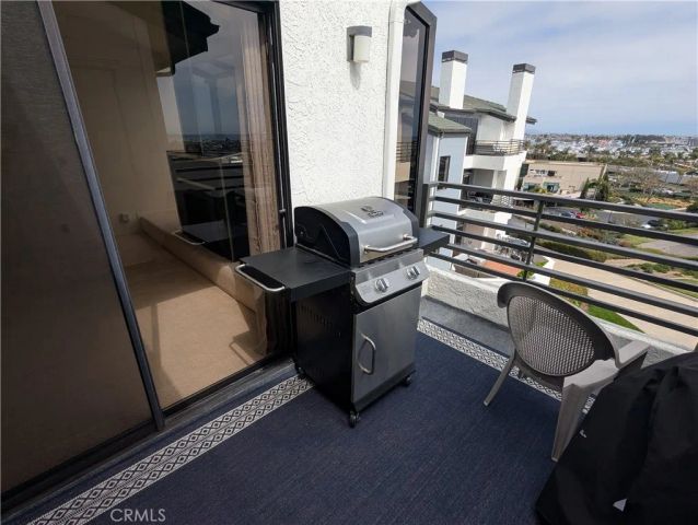 270 Cagney Lane 308, Newport Beach, CA 92663