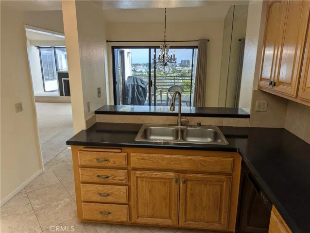 270 Cagney Lane 308, Newport Beach, CA 92663