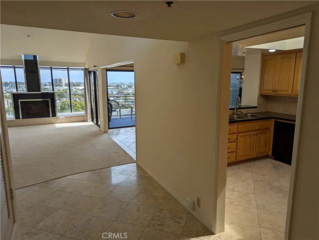 270 Cagney Lane 308, Newport Beach, CA 92663